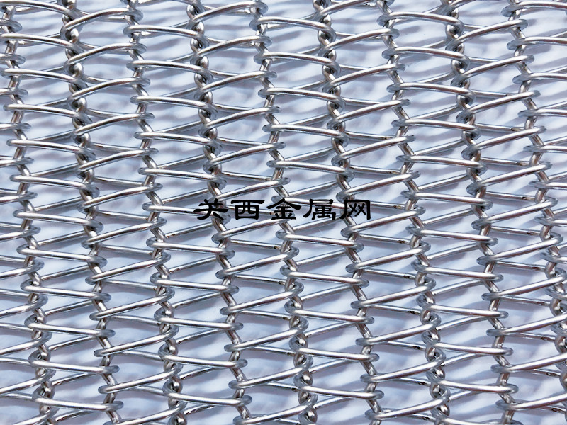 【耐高溫輸送帶】你選擇的是正確的嗎？