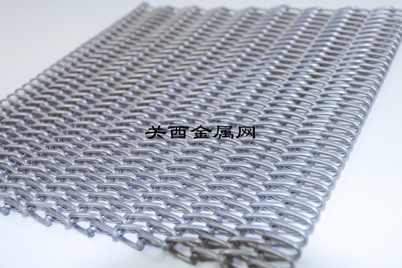 金屬輸送帶在流水線上易出現什么問題？